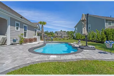 1343 Bermuda Grass Dr., Myrtle Beach, SC 29579 - Photo 36