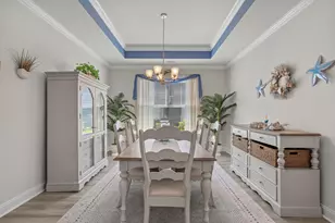 1343 Bermuda Grass Dr, Myrtle Beach, SC 29579 - Photo 14
