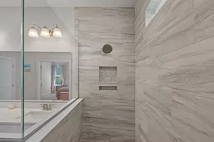 1343 Bermuda Grass Dr, Myrtle Beach, SC 29579 - Photo 30