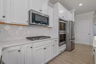 1343 Bermuda Grass Dr., Myrtle Beach, SC 29579 - Photo 26