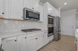 1343 Bermuda Grass Dr, Myrtle Beach, SC 29579 - Photo 26