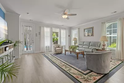 1343 Bermuda Grass Dr., Myrtle Beach, SC 29579 - Photo 16
