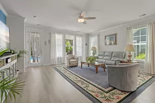 1343 Bermuda Grass Dr, Myrtle Beach, SC 29579 - Photo 16