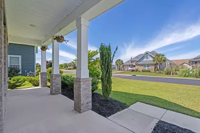1343 Bermuda Grass Dr., Myrtle Beach, SC 29579 - Photo 8