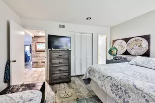 250 Masion Dr, Myrtle Beach, SC 29572 - Photo 12