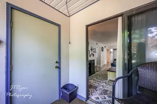 250 Masion Dr, Myrtle Beach, SC 29572 - Photo 22