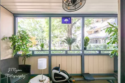 250 Masion Dr. #B3, Myrtle Beach, SC 29572 - Photo 18