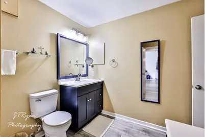 250 Masion Dr. #B3, Myrtle Beach, SC 29572 - Photo 14