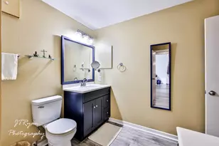 250 Masion Dr, Myrtle Beach, SC 29572 - Photo 14