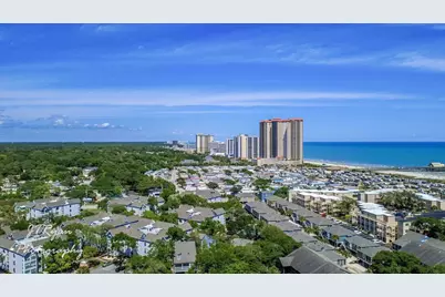 250 Masion Dr. #B3, Myrtle Beach, SC 29572 - Photo 28