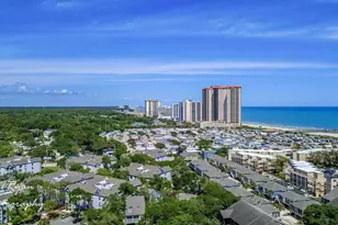 250 Masion Dr, Myrtle Beach, SC 29572 - Photo 28