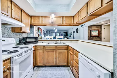 250 Masion Dr. #B3, Myrtle Beach, SC 29572 - Photo 8