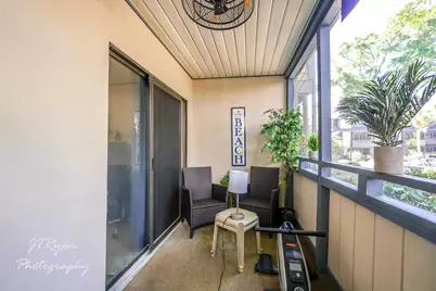 250 Masion Dr. #B3, Myrtle Beach, SC 29572 - Photo 20