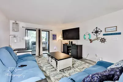 250 Masion Dr. #B3, Myrtle Beach, SC 29572 - Photo 4