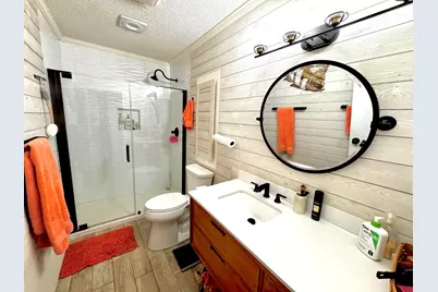 194 Tall Pines Way #6-21, Pawleys Island, SC 29585 - Photo 26