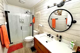 194 Tall Pines Way, Pawleys Island, SC 29585 - Photo 26