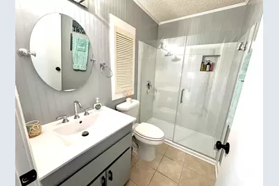 194 Tall Pines Way #6-21, Pawleys Island, SC 29585 - Photo 22