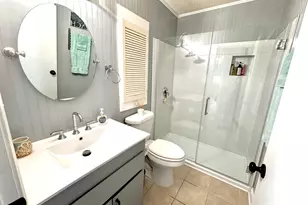 194 Tall Pines Way, Pawleys Island, SC 29585 - Photo 22