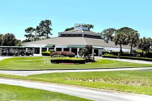 194 Tall Pines Way, Pawleys Island, SC 29585 - Photo 46