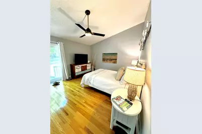 194 Tall Pines Way #6-21, Pawleys Island, SC 29585 - Photo 32