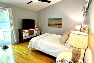 194 Tall Pines Way, Pawleys Island, SC 29585 - Photo 32