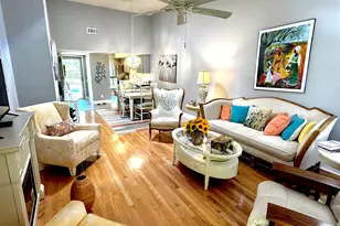 194 Tall Pines Way, Pawleys Island, SC 29585 - Photo 16