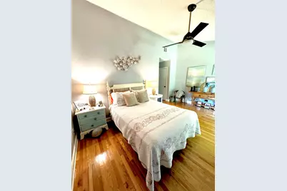 194 Tall Pines Way #6-21, Pawleys Island, SC 29585 - Photo 30