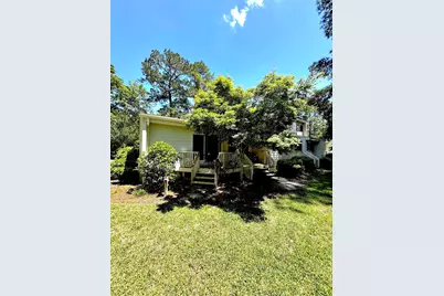 194 Tall Pines Way #6-21, Pawleys Island, SC 29585 - Photo 42