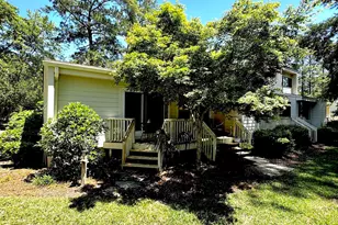 194 Tall Pines Way, Pawleys Island, SC 29585 - Photo 42