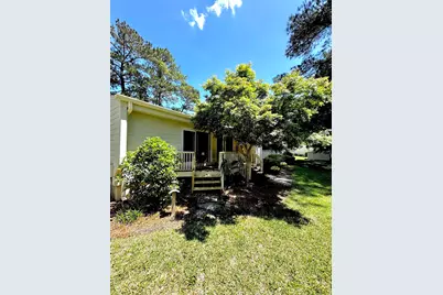 194 Tall Pines Way #6-21, Pawleys Island, SC 29585 - Photo 40