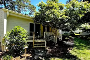 194 Tall Pines Way, Pawleys Island, SC 29585 - Photo 40