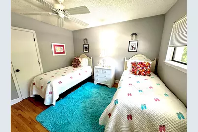 194 Tall Pines Way #6-21, Pawleys Island, SC 29585 - Photo 20