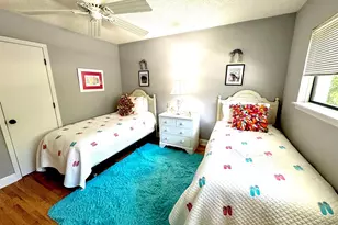 194 Tall Pines Way, Pawleys Island, SC 29585 - Photo 20