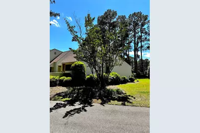 194 Tall Pines Way #6-21, Pawleys Island, SC 29585 - Photo 4