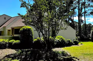 194 Tall Pines Way, Pawleys Island, SC 29585 - Photo 4