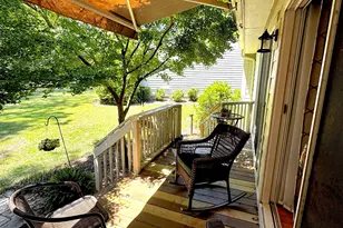 194 Tall Pines Way, Pawleys Island, SC 29585 - Photo 36