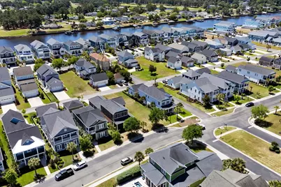 748 Crystal Water Way, Myrtle Beach, SC 29579 - Photo 30
