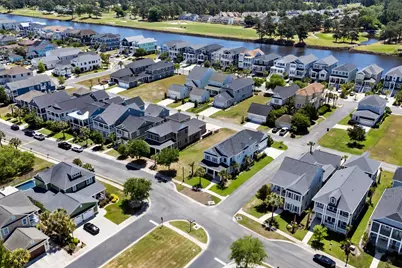 748 Crystal Water Way, Myrtle Beach, SC 29579 - Photo 32