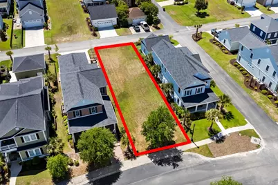 748 Crystal Water Way, Myrtle Beach, SC 29579 - Photo 6