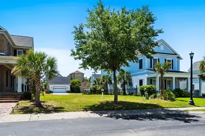 748 Crystal Water Way, Myrtle Beach, SC 29579 - Photo 8