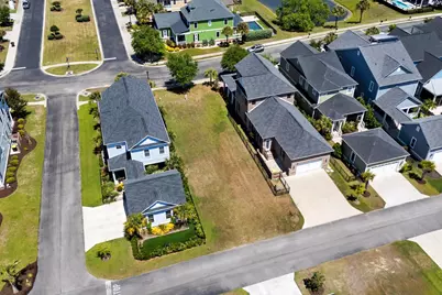 748 Crystal Water Way, Myrtle Beach, SC 29579 - Photo 28