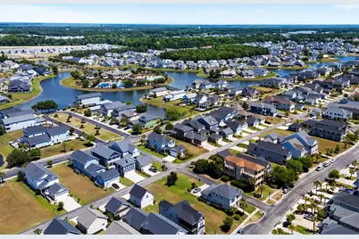 748 Crystal Water Way, Myrtle Beach, SC 29579 - Photo 40