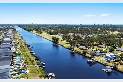 748 Crystal Water Way, Myrtle Beach, SC 29579 - Photo 2