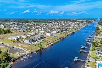 748 Crystal Water Way, Myrtle Beach, SC 29579 - Photo 44