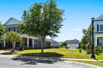 748 Crystal Water Way, Myrtle Beach, SC 29579 - Photo 24