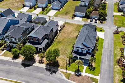 748 Crystal Water Way, Myrtle Beach, SC 29579 - Photo 12