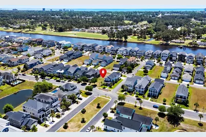 748 Crystal Water Way, Myrtle Beach, SC 29579 - Photo 16