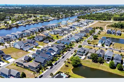 748 Crystal Water Way, Myrtle Beach, SC 29579 - Photo 36