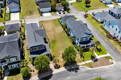 748 Crystal Water Way, Myrtle Beach, SC 29579 - Photo 10