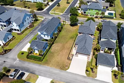 748 Crystal Water Way, Myrtle Beach, SC 29579 - Photo 26